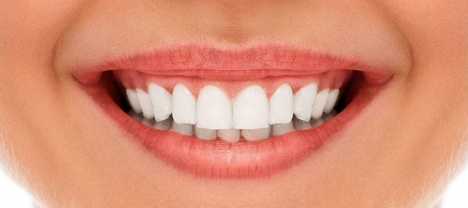 اهمیت ویزیت منظم دندانپزشکی