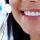 چرا سلامت دندان مهم است